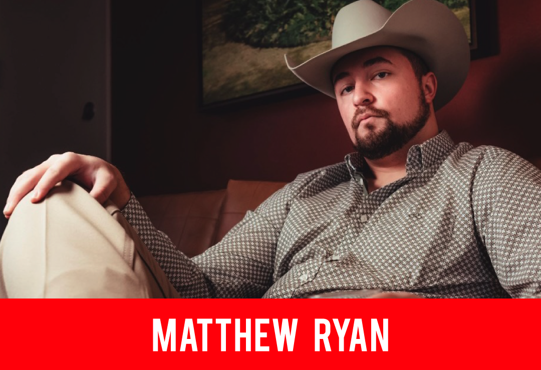 country musician to perform at the dfw rv party