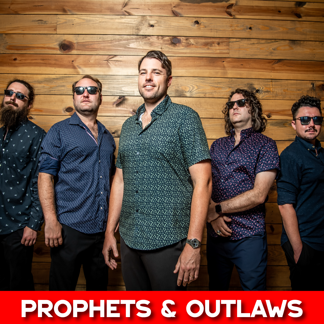 PROPHETS-AND-OUTLAWS-WEB-LANDING
