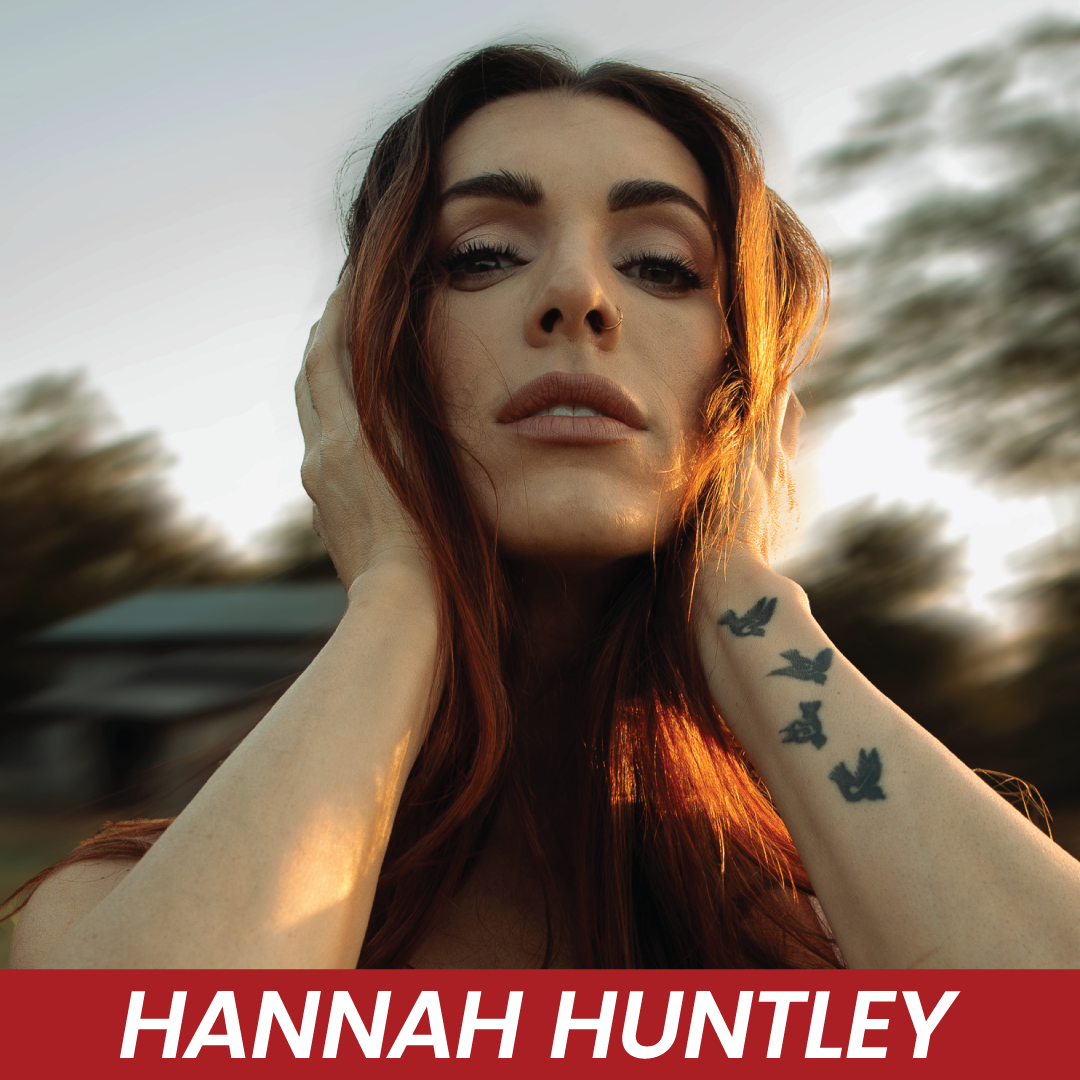 special-guest-images-rv-partry-hannah-huntley